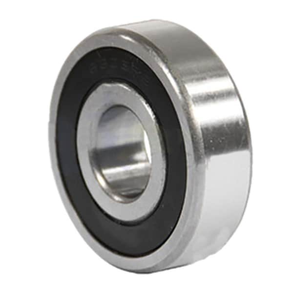 Aftermarket Bearing, Flywheel sealed A-C5NN7600A-AI - main